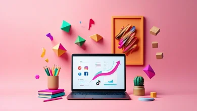 Email Marketing Strategy to Bring Back Customers