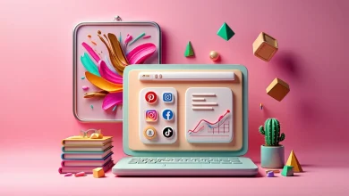 How to Write a Facebook Post That Attracts Buyers